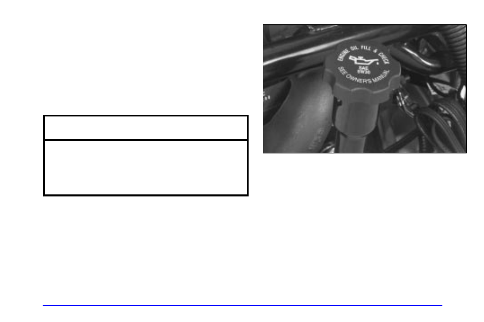 When to add engine oil, Notice | Pontiac 2002 Sunfire User Manual | Page 244 / 343
