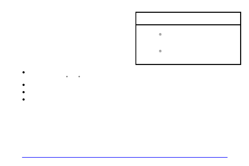 Automatic transaxle fluid, Notice | Pontiac 2002 Sunfire User Manual | Page 250 / 343