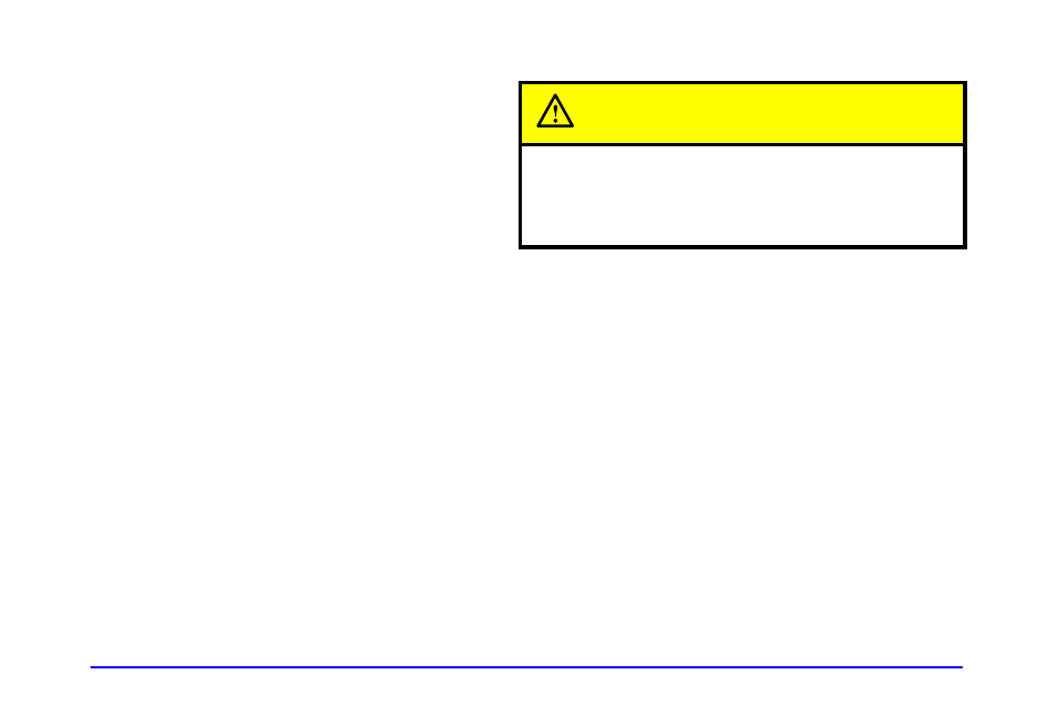 At least once a year, Key lock cylinders service, Body lubrication service | Starter switch check, Caution | Pontiac 2002 Sunfire User Manual | Page 323 / 343