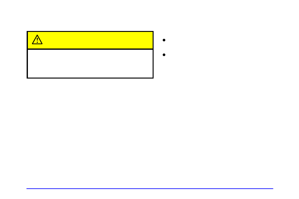 Ignition transaxle lock check, Caution | Pontiac 2002 Sunfire User Manual | Page 324 / 343
