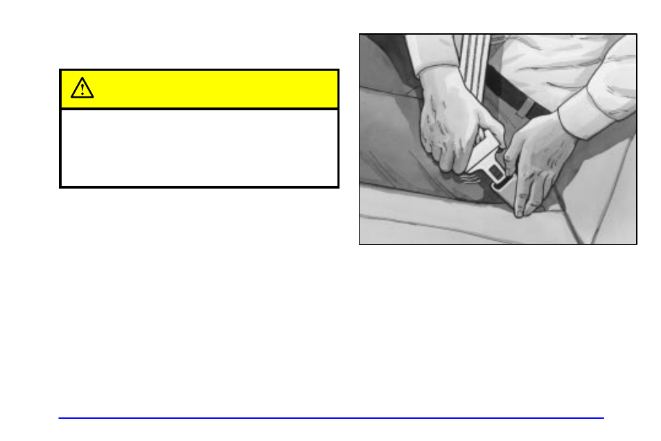 Caution | Pontiac 2002 Sunfire User Manual | Page 37 / 343