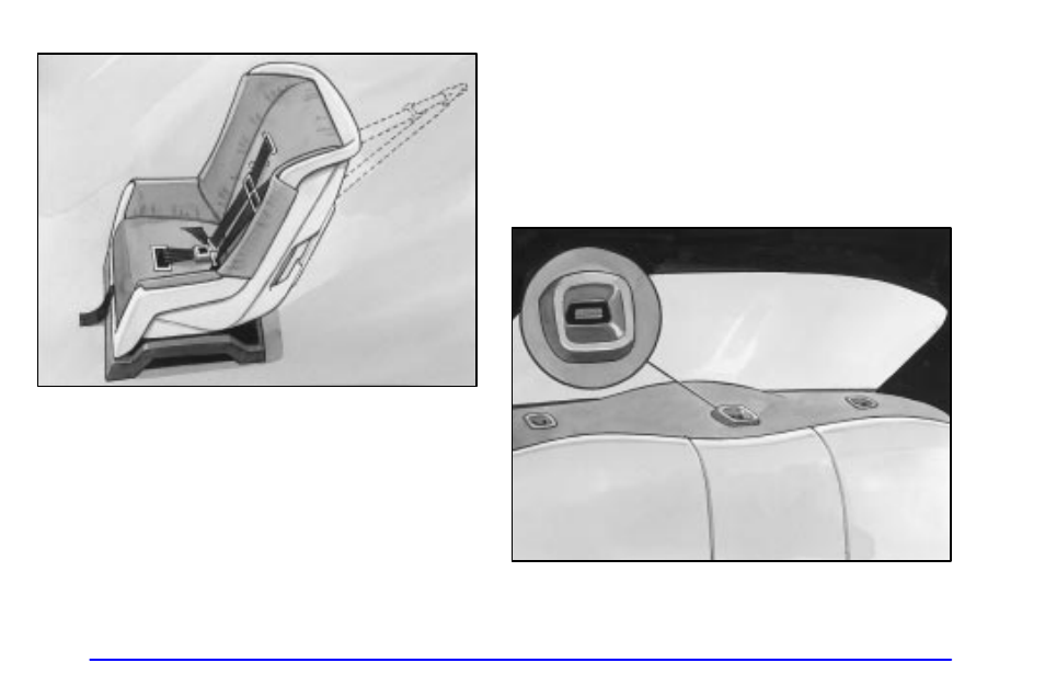 Pontiac 2002 Sunfire User Manual | Page 50 / 343