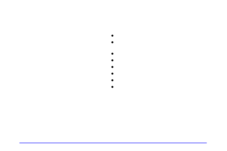 Theft, Key in the ignition, Parking at night | Parking lots | Pontiac 2002 Sunfire User Manual | Page 77 / 343