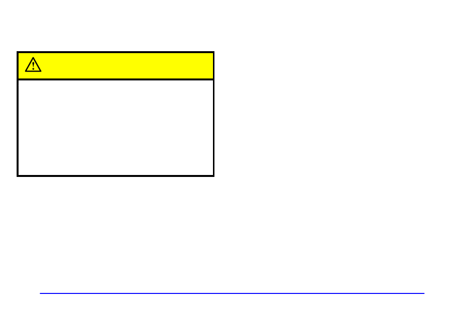 Torque lock (automatic transaxle), Caution | Pontiac 2002 Sunfire User Manual | Page 95 / 343