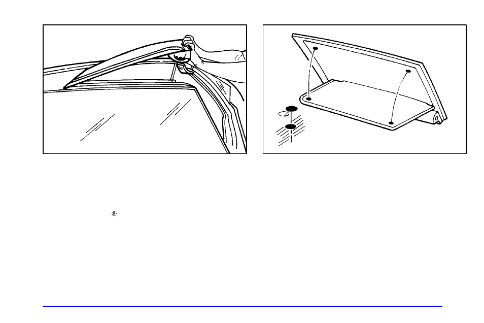 Pontiac 1999 Firebird User Manual | Page 121 / 376
