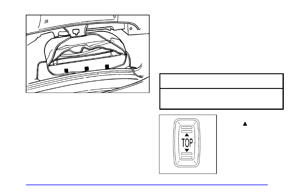 Notice | Pontiac 1999 Firebird User Manual | Page 127 / 376