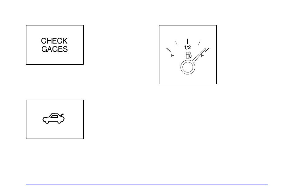 Pontiac 1999 Firebird User Manual | Page 145 / 376