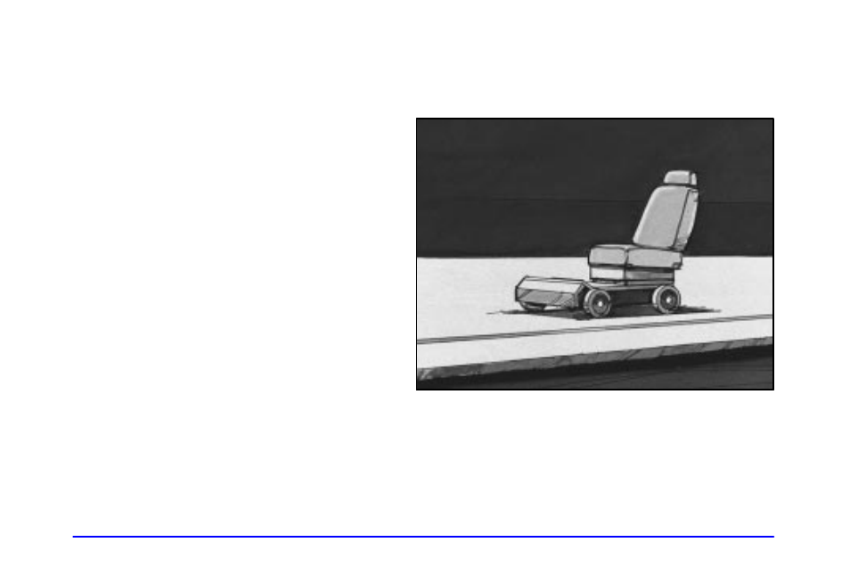 Pontiac 1999 Firebird User Manual | Page 16 / 376