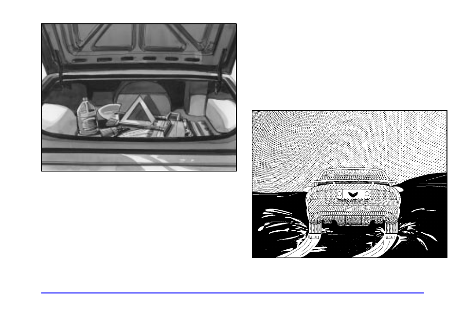 Pontiac 1999 Firebird User Manual | Page 197 / 376