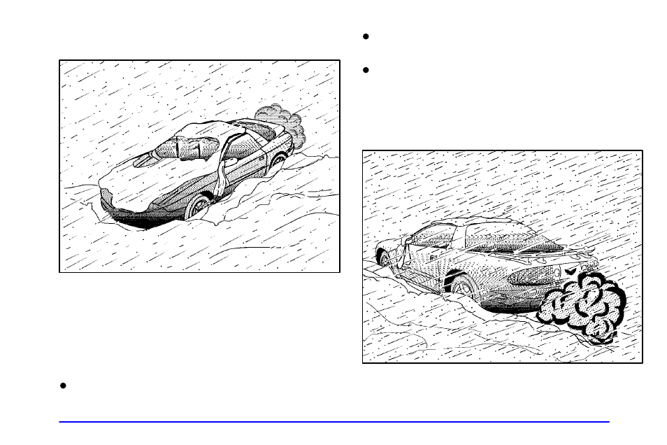 Pontiac 1999 Firebird User Manual | Page 199 / 376
