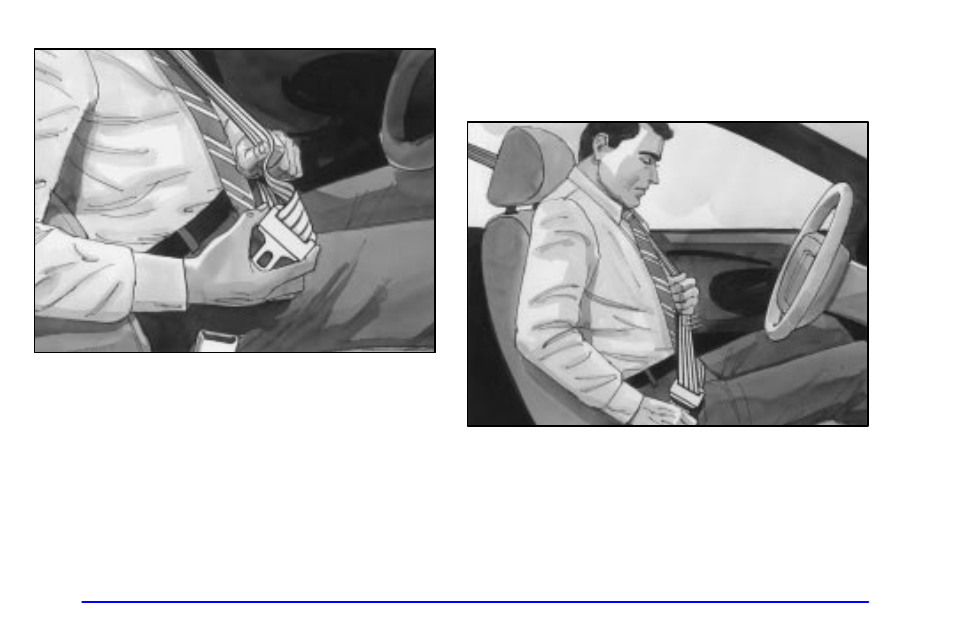 Pontiac 1999 Firebird User Manual | Page 22 / 376
