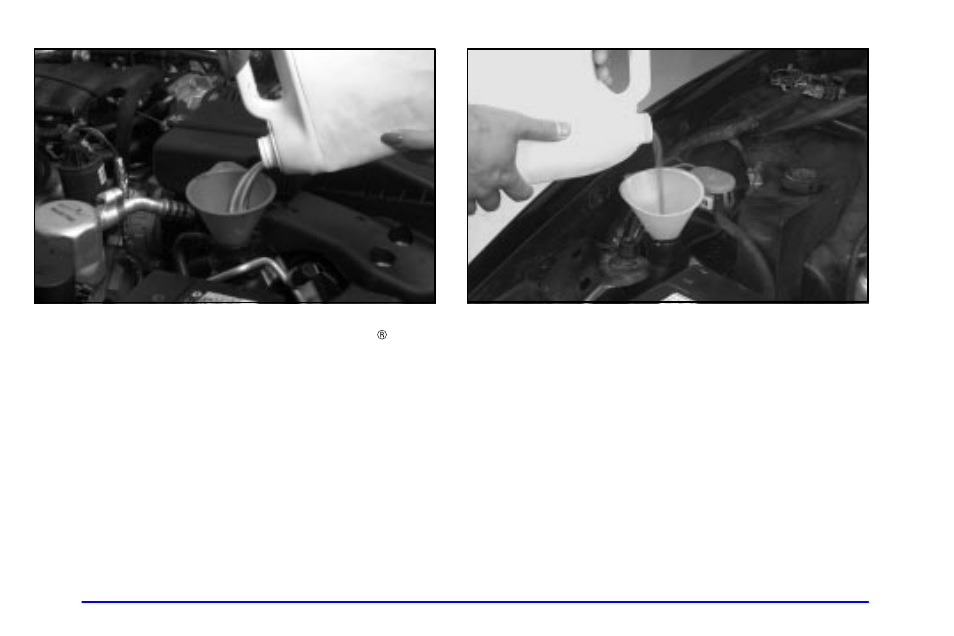 Pontiac 1999 Firebird User Manual | Page 230 / 376