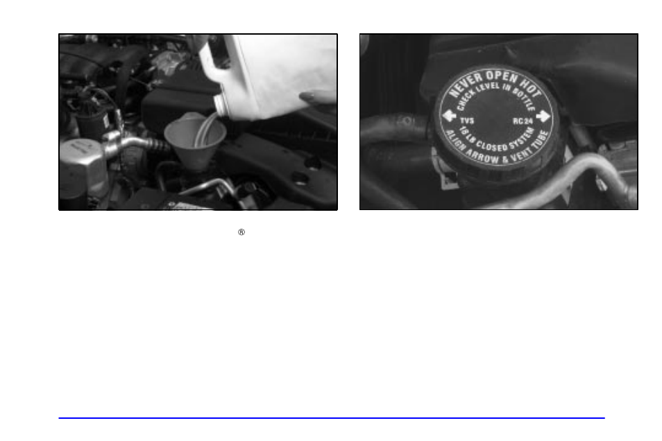Pontiac 1999 Firebird User Manual | Page 233 / 376
