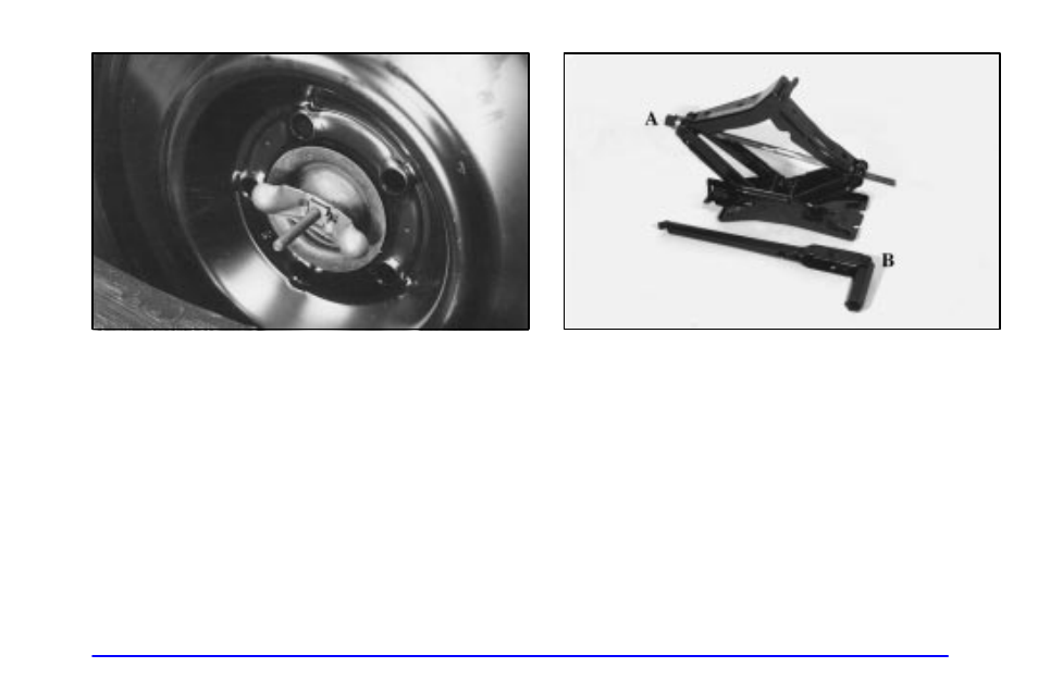 Pontiac 1999 Firebird User Manual | Page 237 / 376