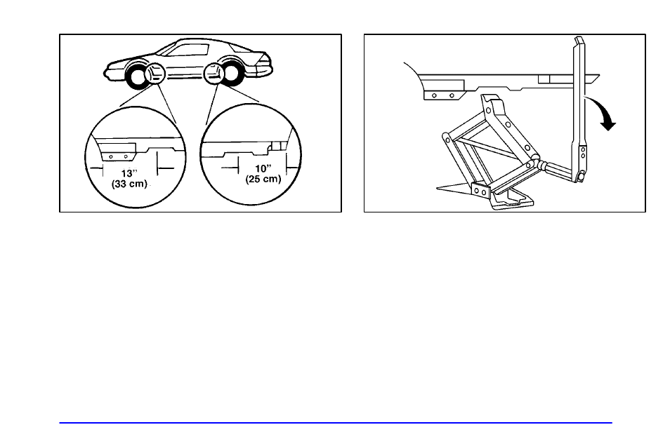 Pontiac 1999 Firebird User Manual | Page 239 / 376