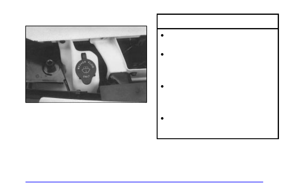 Notice | Pontiac 1999 Firebird User Manual | Page 281 / 376