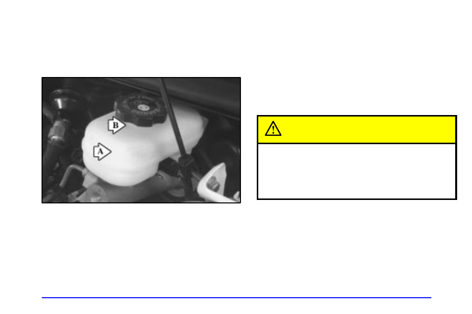 Caution | Pontiac 1999 Firebird User Manual | Page 283 / 376