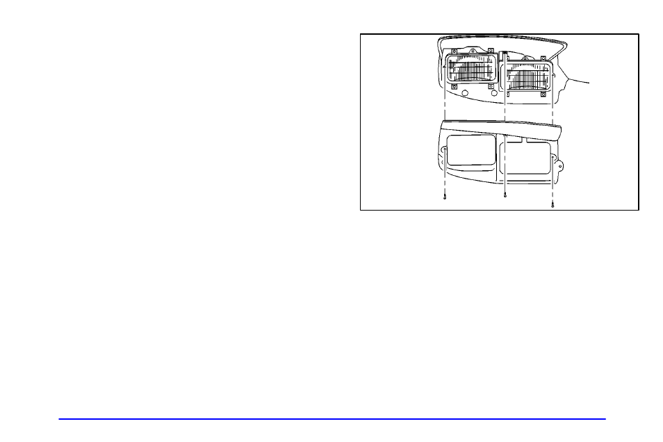 Pontiac 1999 Firebird User Manual | Page 287 / 376