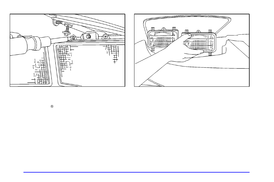 Pontiac 1999 Firebird User Manual | Page 288 / 376