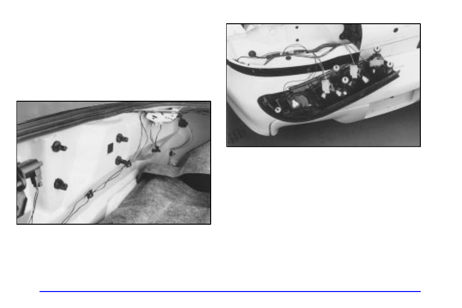 Pontiac 1999 Firebird User Manual | Page 290 / 376