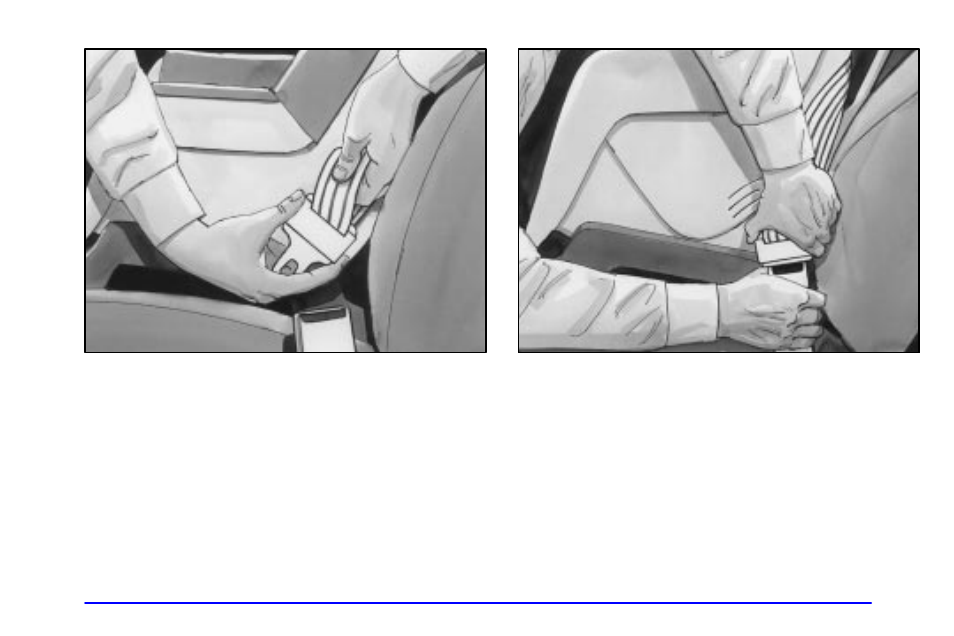 Pontiac 1999 Firebird User Manual | Page 51 / 376