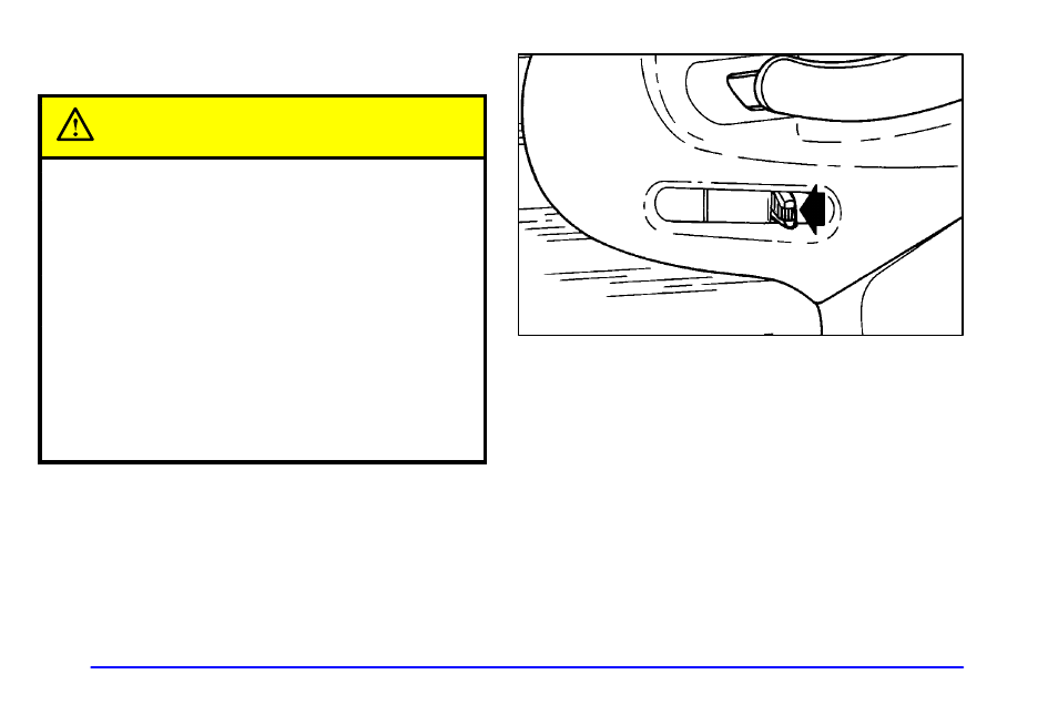 Door locks, Door locks caution | Pontiac 1999 Firebird User Manual | Page 60 / 376