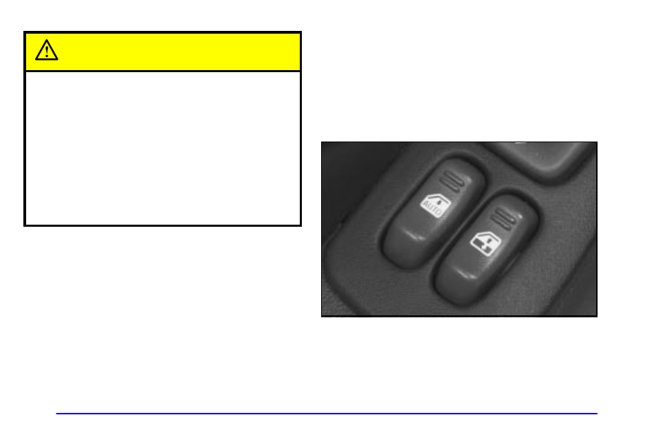 Windows, Caution, Limited | Slip rear axle | Pontiac 1999 Firebird User Manual | Page 98 / 376