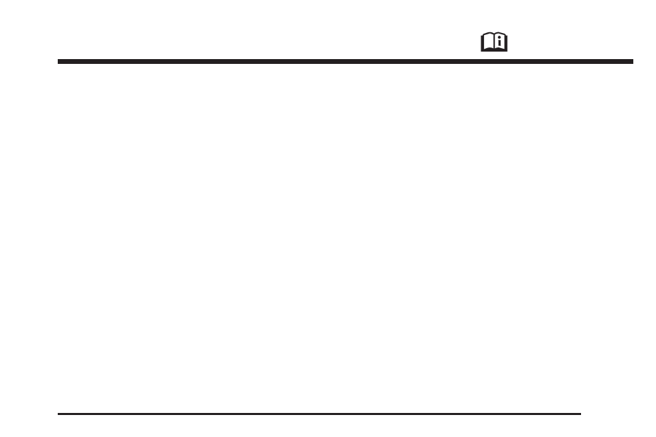 Pontiac G5 User Manual | 426 pages