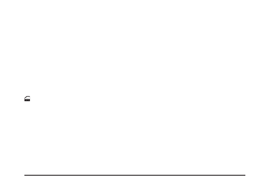 Sun visors, Theft-deterrent systems | Pontiac G5 User Manual | Page 103 / 426