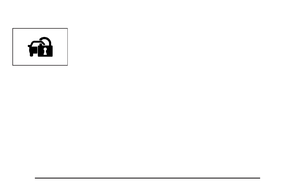 Content theft-deterrent | Pontiac G5 User Manual | Page 104 / 426