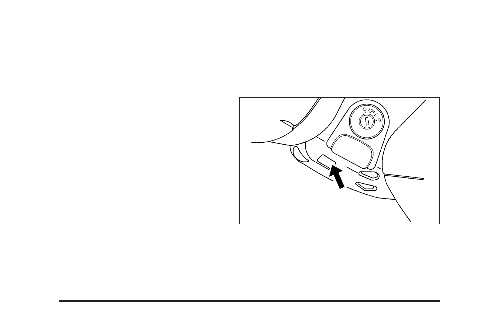 Pontiac G5 User Manual | Page 110 / 426