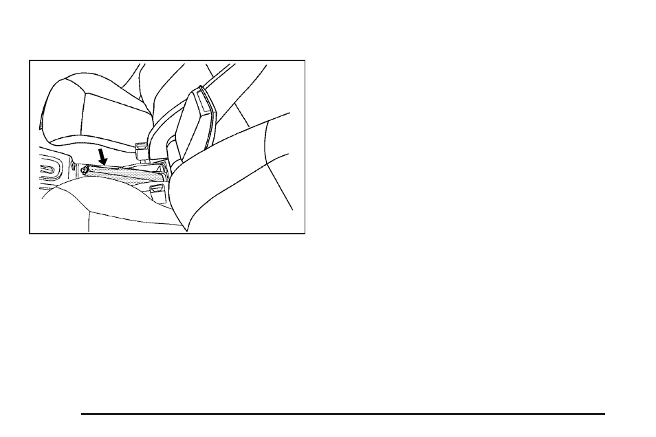 Parking brake | Pontiac G5 User Manual | Page 120 / 426