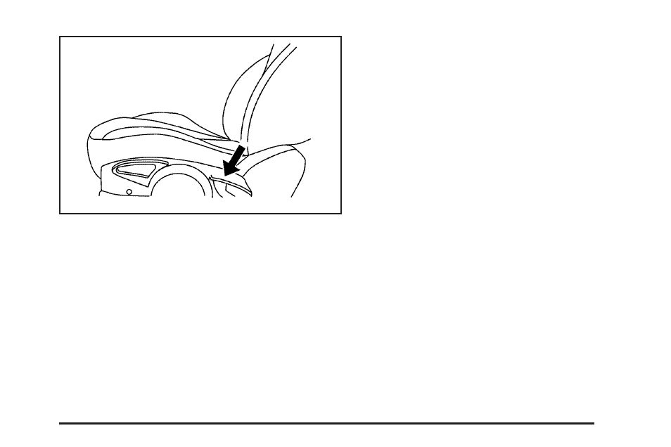 Pontiac G5 User Manual | Page 13 / 426