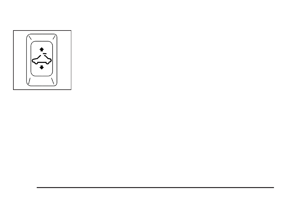 Sunroof | Pontiac G5 User Manual | Page 134 / 426