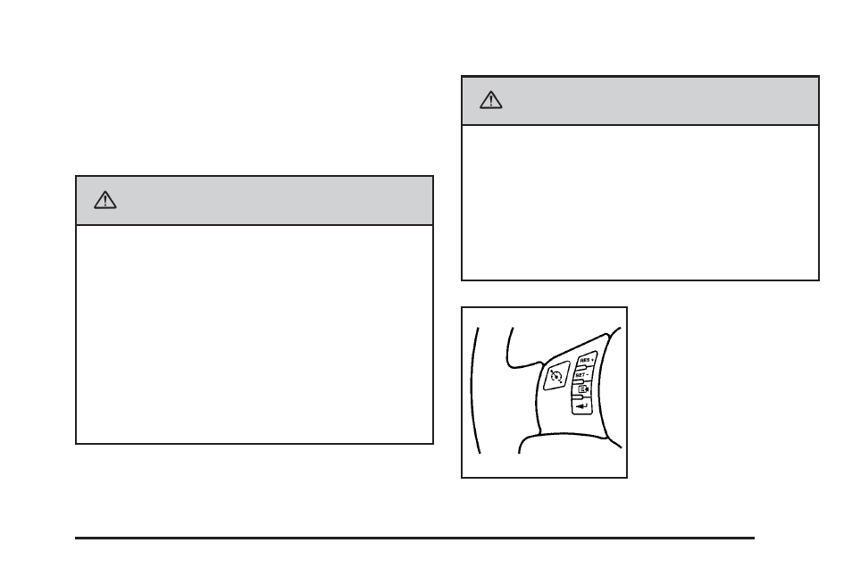 Cruise control | Pontiac G5 User Manual | Page 145 / 426