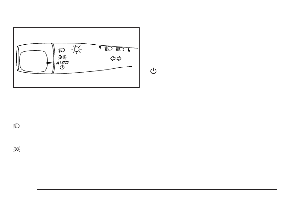 Headlamps | Pontiac G5 User Manual | Page 148 / 426
