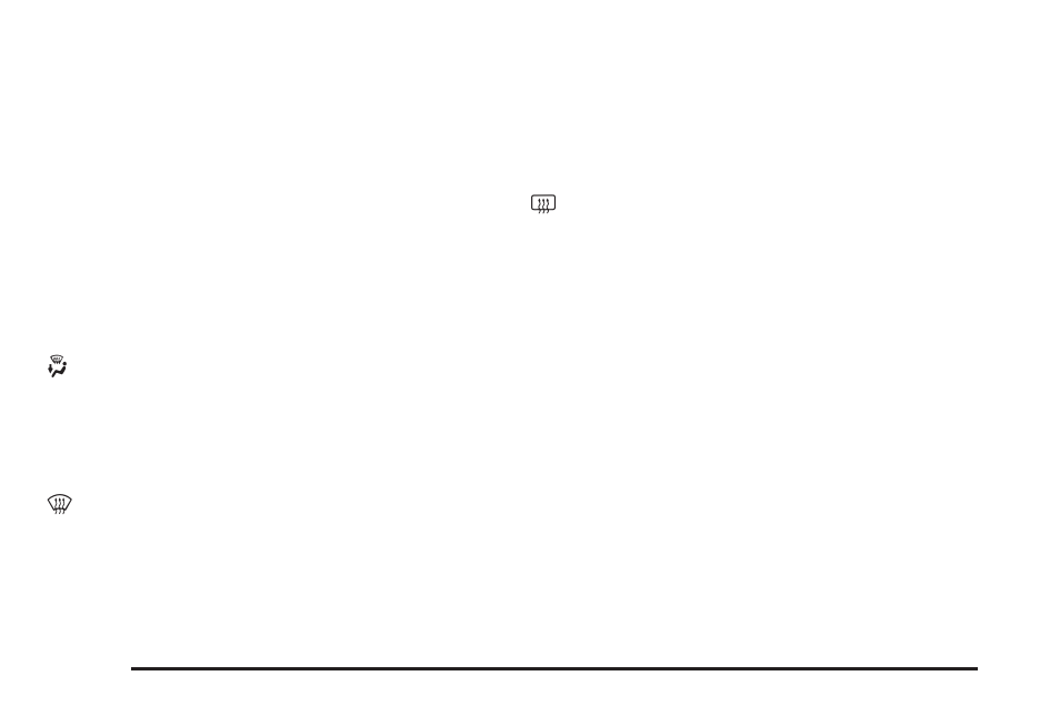 Pontiac G5 User Manual | Page 156 / 426