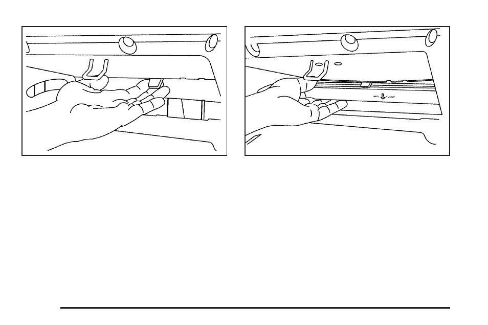 Pontiac G5 User Manual | Page 158 / 426