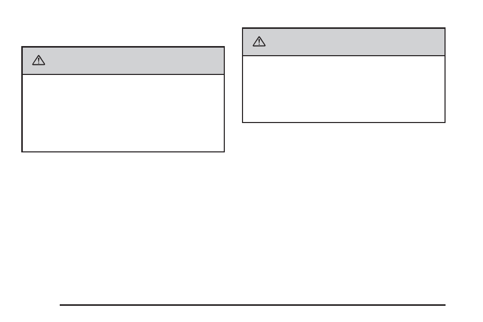 Easy entry seat (coupe) | Pontiac G5 User Manual | Page 16 / 426