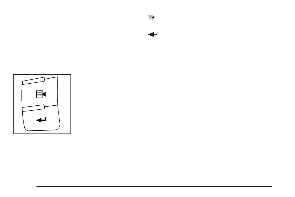 Driver information center (dic), Dic operation and displays, Driver | Information center (dic) | Pontiac G5 User Manual | Page 176 / 426