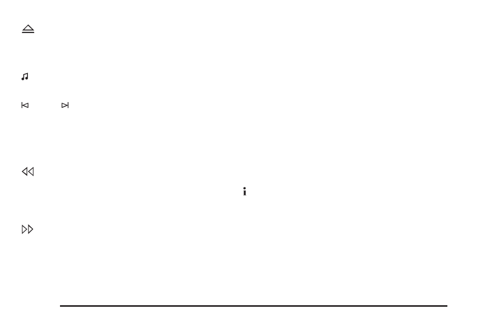 Pontiac G5 User Manual | Page 194 / 426