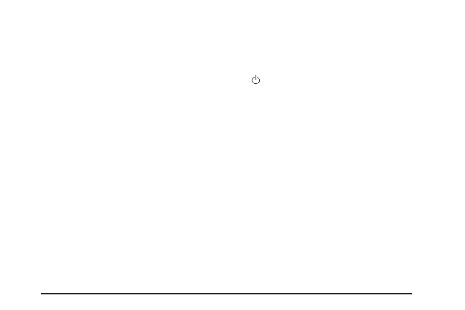 Pontiac G5 User Manual | Page 197 / 426
