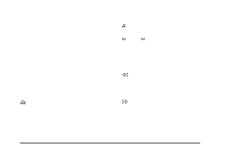 Pontiac G5 User Manual | Page 203 / 426
