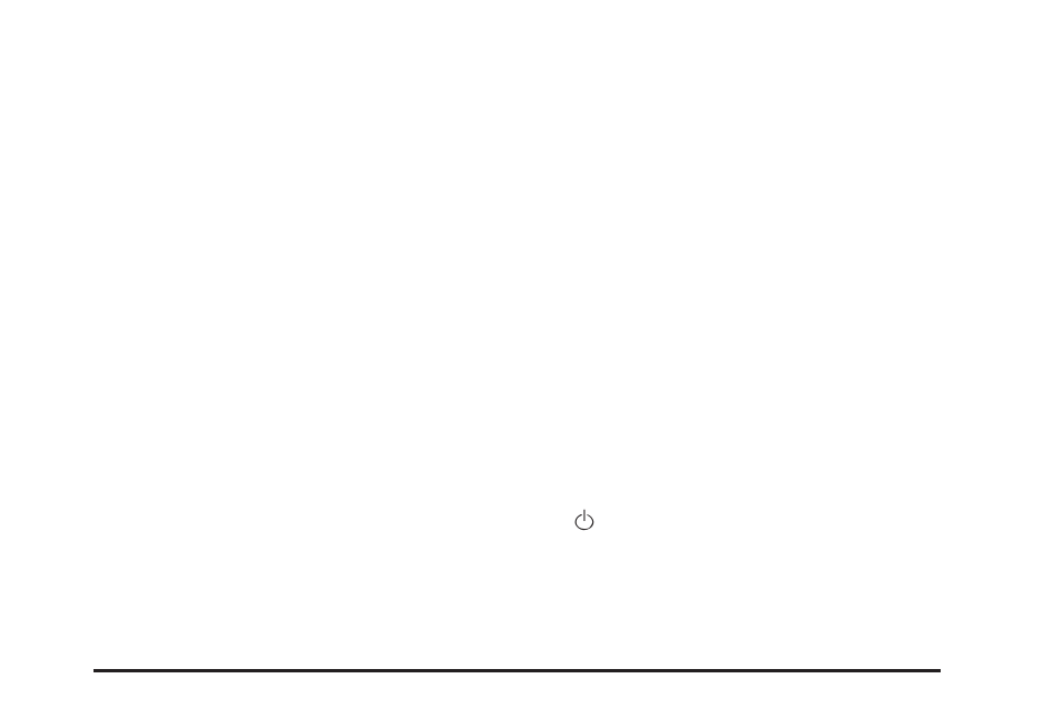 Pontiac G5 User Manual | Page 205 / 426