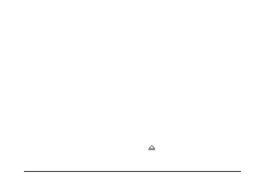 Pontiac G5 User Manual | Page 209 / 426