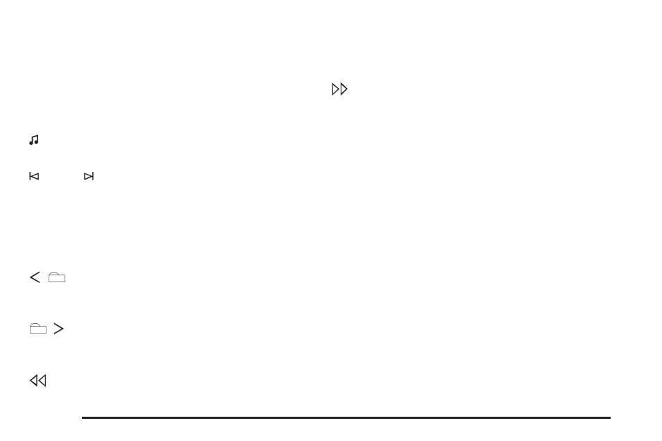 Pontiac G5 User Manual | Page 210 / 426