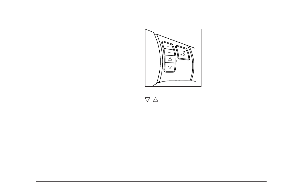 Theft-deterrent feature, Audio steering wheel controls | Pontiac G5 User Manual | Page 214 / 426