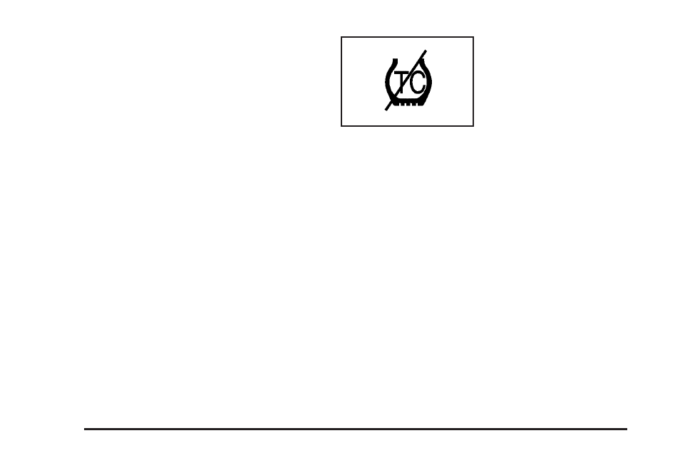 Enhanced traction system (ets) | Pontiac G5 User Manual | Page 226 / 426