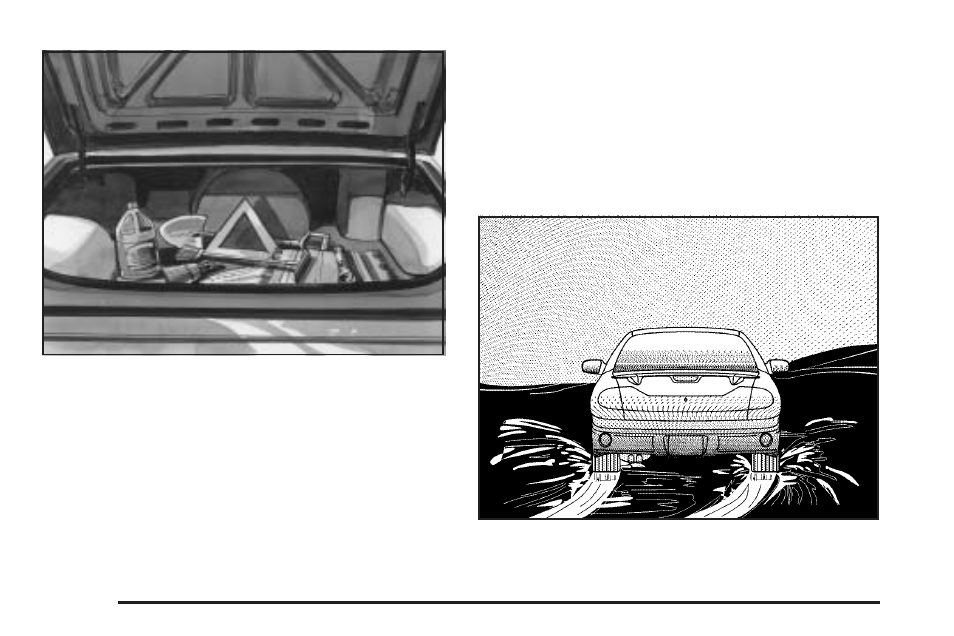 Pontiac G5 User Manual | Page 244 / 426