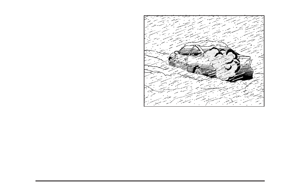 Pontiac G5 User Manual | Page 246 / 426